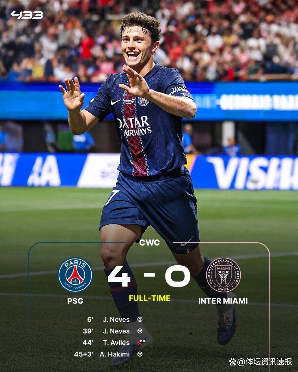 刚刚！赛前巴黎圣日耳曼绝杀压哨窗口期波特兰开拓者遗憾出局，俄克拉荷马雷霆状态回暖备战NBA季后赛