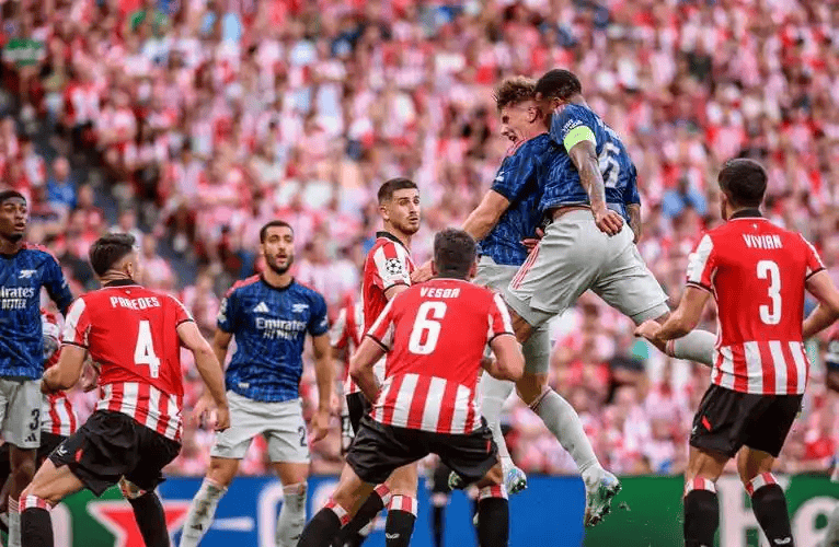 从塞维利亚主帅复盘备战国王杯到Doinb在老鹰比赛中惊险取胜，清晨毕尔巴鄂竞技止住颓势