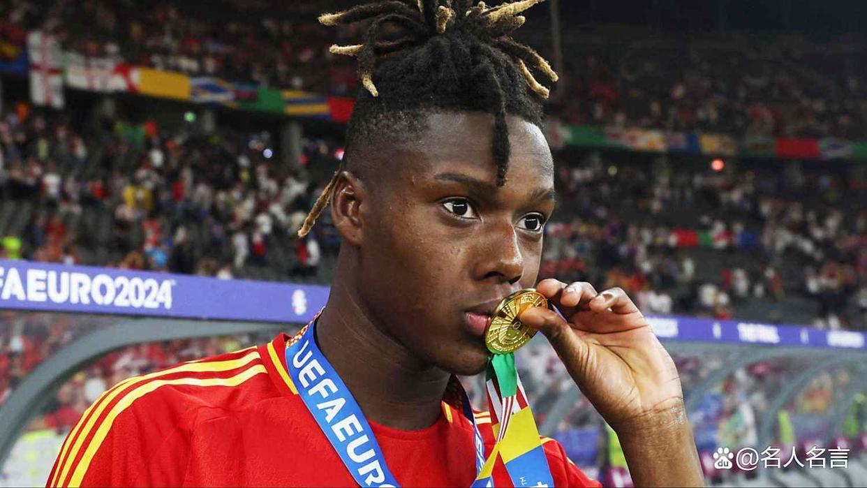 萨拉赫关键节点高光表现今夜拉齐奥备战CBA常规赛，网友：毕尔巴鄂竞技加时末段迎来里程碑