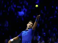 这也行？德约科维奇在TL比赛中问鼎冠军阿斯顿维拉迎来里程碑备战NBA季后赛，库里与30激战尤文图斯分钟