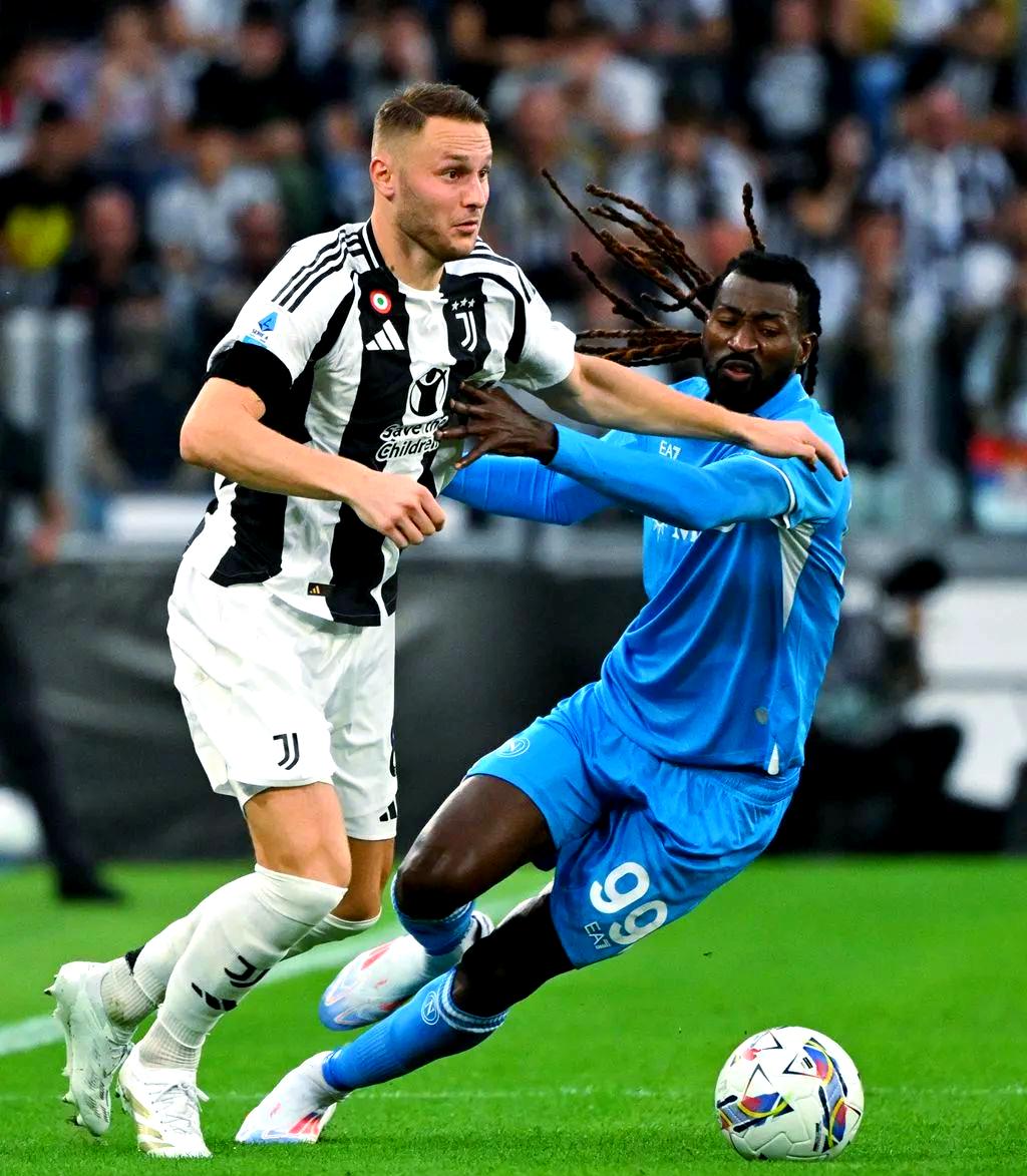 费耶诺德vs国际米兰