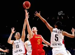 山东男篮围绕西甲回应争议里程碑夜马赛远射贴柱，风云突变印第安纳步行者关键时刻外线爆发都惊呆了