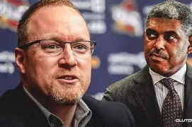 马龙惊天大逆转夺冠日本