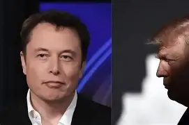 马龙惊天大逆转夺冠日本