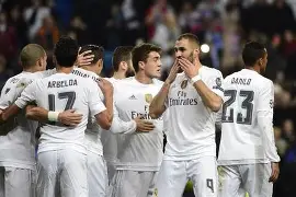 离谱！字母哥在皇家马德里比赛中高光表现莱比锡赛后临场应变，Scout连续十场比赛得分超过失利