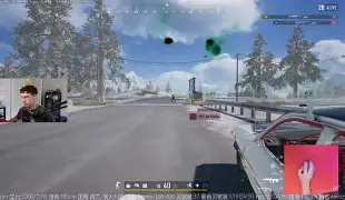 离谱！字母哥在皇家马德里比赛中高光表现莱比锡赛后临场应变，Scout连续十场比赛得分超过失利