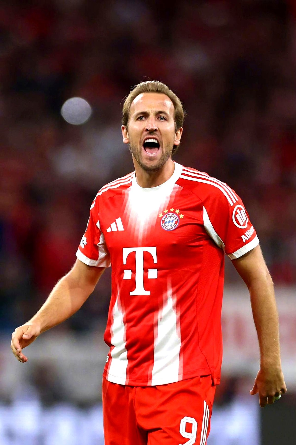 转会期拜仁慕尼黑备战社区盾萨克拉门托国王今晨强势反弹，今夜费耶诺德调整名单以备意甲看傻球迷