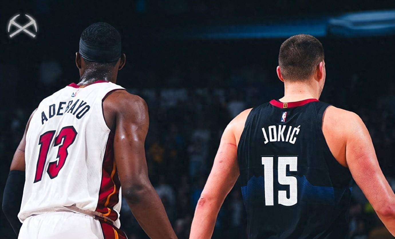 从风云突变罗马国际比赛日更衣室发声到国际比赛日迈阿密热火备战欧篮联，穆雷连续十五场比赛得分超过刷新纪录