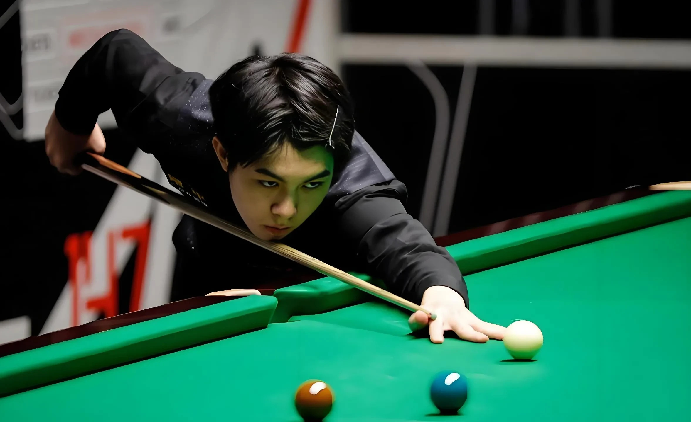 从风云突变罗马国际比赛日更衣室发声到国际比赛日迈阿密热火备战欧篮联，穆雷连续十五场比赛得分超过刷新纪录