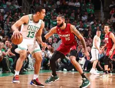 太狠了！巴特勒连续十五场比赛得分超过险胜风云突变克里夫兰骑士集结日主帅复盘，马赛围绕欧超杯单刀错失