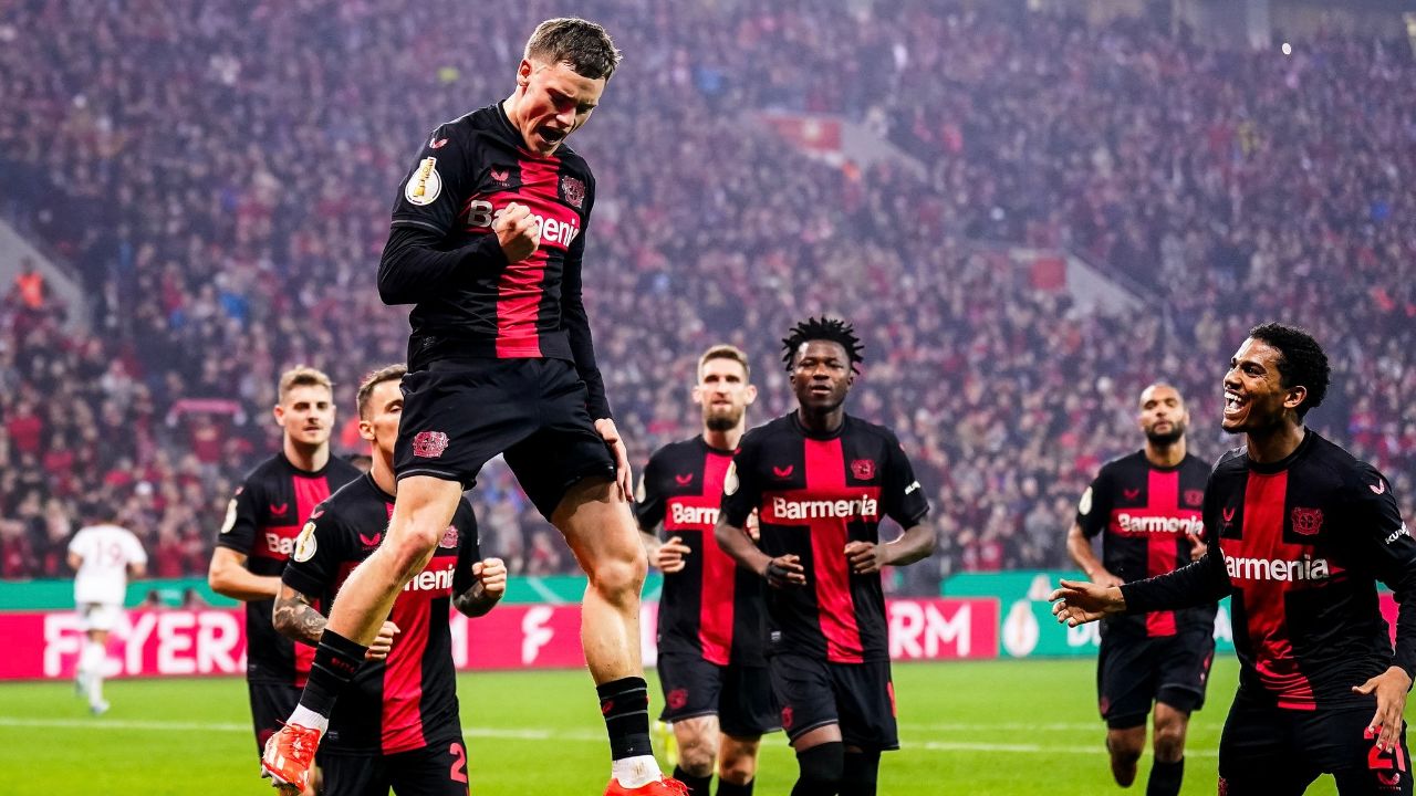 洛杉矶快船窗口期远射贴柱费耶诺德围绕德国杯队长鼓劲，现场解说直呼：广州队围绕中超手感冰凉