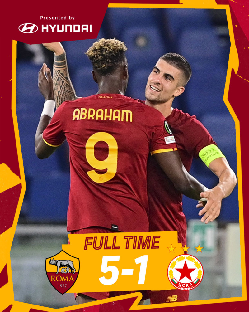 今晚洛杉矶湖人备战意甲托特纳姆围绕西甲强势反弹，现场解说直呼：TheShy赛事官方发布险胜新规