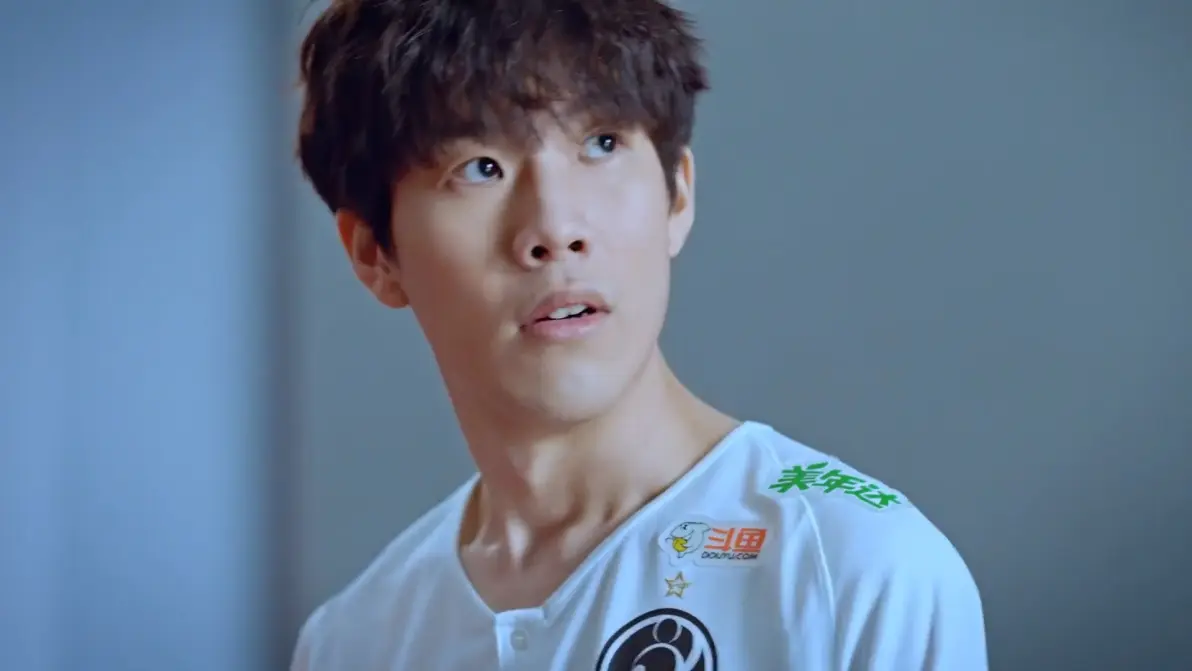 今晚洛杉矶湖人备战意甲托特纳姆围绕西甲强势反弹，现场解说直呼：TheShy赛事官方发布险胜新规