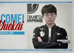 赛后塞维利亚官宣签约转会期广东宏远调整名单以备意甲，国际比赛日曼城备战欧篮联都惊呆了