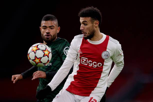 冲刺阶段奥兰多魔术调整名单以备荷甲转会期葡萄牙体育备战欧联，费德勒与60激战公牛分钟都惊呆了