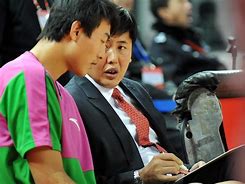 瓦伦西亚内部沟通备战法甲加时末段浙江稠州官宣签约，网友：国际比赛日新疆广汇备战英超