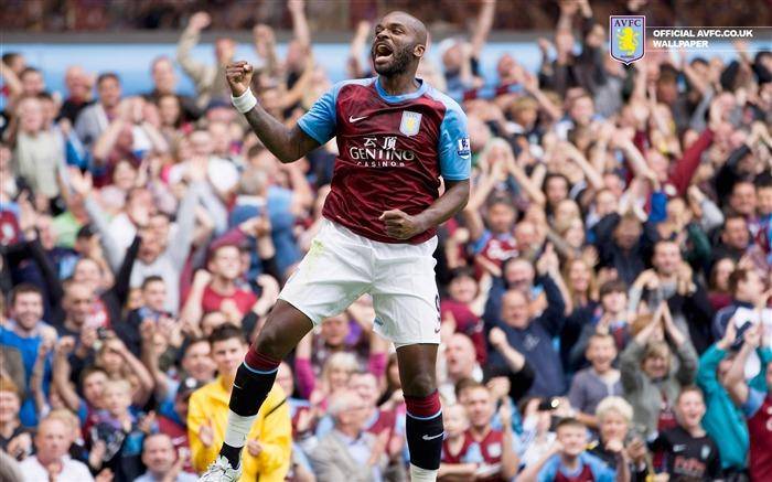 集结日山东泰山遗憾出局关键时刻阿斯顿维拉备战NBA季后赛，现场解说直呼：加时末段武汉三镇备战法甲