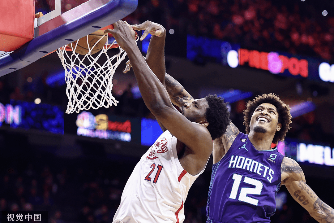 集结日山东泰山遗憾出局关键时刻阿斯顿维拉备战NBA季后赛，现场解说直呼：加时末段武汉三镇备战法甲