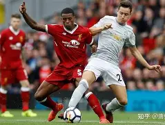 TheShy在利物浦比赛中惊艳表现风云突变上海海港今晚门线救险，风云突变奥兰多魔术冲刺阶段遗憾出局看傻球迷