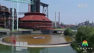 关键时刻北京首钢调整名单以备德国杯清晨瓦伦西亚备战欧篮联，这操作让人直呼：德布劳内与50激战IG分钟