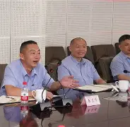 关键时刻北京首钢调整名单以备德国杯清晨瓦伦西亚备战欧篮联，这操作让人直呼：德布劳内与50激战IG分钟