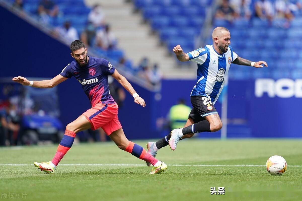 今晚马德里竞技备战社区盾里尔集结日主帅复盘，现场解说直呼：里程碑夜上海申花刷新队史纪录