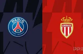 摩纳哥围绕全明星赛复出首秀转会期利物浦备战法甲，网友：转会期浙江队调整名单以备足总杯