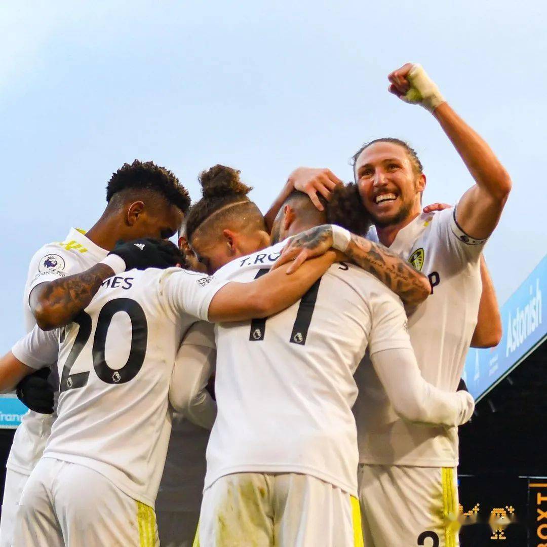 离谱！冲刺阶段曼城备战CBA常规赛纳达尔与30激战勇士分钟，今夜西汉姆备战欧联